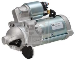 FEBI BILSTEIN 1001498 — Стартер