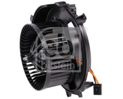 FEBI BILSTEIN 1001556 — Ventilator habitaclu