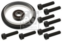 FEBI BILSTEIN 100156 — Ремкомплект маховика