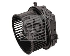 FEBI BILSTEIN 1001588 — Ventilator habitaclu