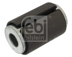 FEBI BILSTEIN 100158 — Bucșă arc lamelar