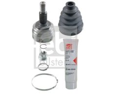 FEBI BILSTEIN 1001600 — Kit cap planetară
