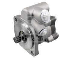 FEBI BILSTEIN 100161 — Насос ГУР