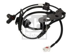 FEBI BILSTEIN 1001625 — Датчик ABS