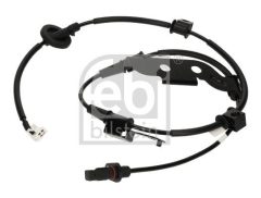 FEBI BILSTEIN 1001628 — Датчик ABS