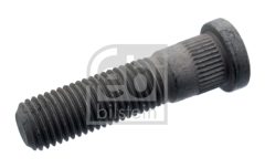 FEBI BILSTEIN 100164 — Колёсная шпилька
