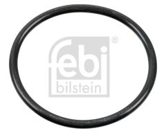 FEBI BILSTEIN 100165 — Прокладка фазорегулятора