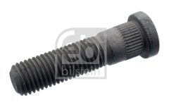 FEBI BILSTEIN 100166 — Колёсная шпилька