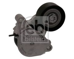 FEBI BILSTEIN 100169 — Întinzător curea trapezoidală dințată