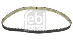 FEBI BILSTEIN 100170 — Ремень ГРМ