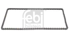 FEBI BILSTEIN 1001715 — Lanț distribuție