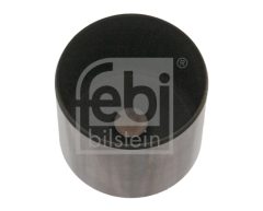 FEBI BILSTEIN 100174 — Tachet