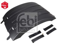 FEBI BILSTEIN 1001752 — Aripă