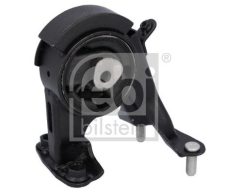 FEBI BILSTEIN 1001755 — Suport motor
