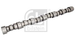 FEBI BILSTEIN 1001758 — Ax cu came