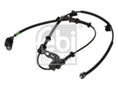 FEBI BILSTEIN 1001760 — Датчик ABS