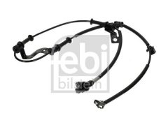 FEBI BILSTEIN 1001761 — Датчик ABS