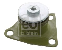 FEBI BILSTEIN 10017 — Подушка держателя АКПП