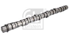 FEBI BILSTEIN 1001802 — Распредвал