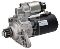 FEBI BILSTEIN 1001805 — Electromotor