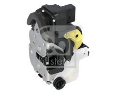 FEBI BILSTEIN 1001808 — Замок двери