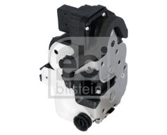 FEBI BILSTEIN 1001809 — Замок двери