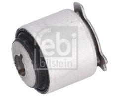 FEBI BILSTEIN 1001829 — Silentbloc bascul