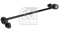 FEBI BILSTEIN 1001836 — Bieletă antiruliu