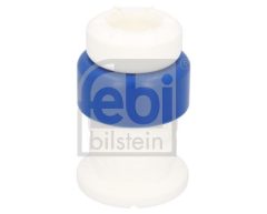 FEBI BILSTEIN 1001853 — Tampon amortizor