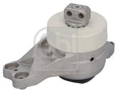 FEBI BILSTEIN 1001865 — Suport motor