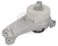 FEBI BILSTEIN 1001868 — Suport motor