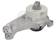 FEBI BILSTEIN 1001871 — Suport motor