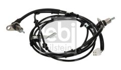 FEBI BILSTEIN 1001872 — Датчик ABS