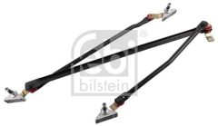 FEBI BILSTEIN 1001874 — Трапеция дворников