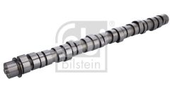 FEBI BILSTEIN 1001905 — Распредвал