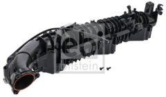 FEBI BILSTEIN 1001908 — Racord galerie admisie