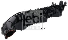 FEBI BILSTEIN 1001909 — Racord galerie admisie