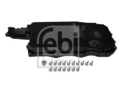 FEBI BILSTEIN 1001918 — Фильтр АКПП