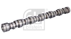 FEBI BILSTEIN 1001930 — Ax cu came