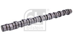 FEBI BILSTEIN 1001931 — Распредвал
