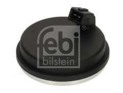 FEBI BILSTEIN 1001938 — Senzor ABS