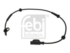 FEBI BILSTEIN 1001940 — Датчик ABS