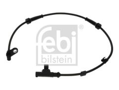 FEBI BILSTEIN 1001941 — Senzor ABS