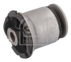 FEBI BILSTEIN 1001943 — Silentbloc bascul