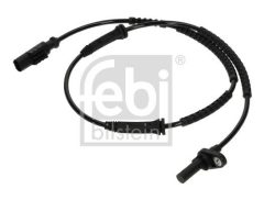 FEBI BILSTEIN 1001944 — Senzor ABS