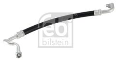 FEBI BILSTEIN 1001954 — Conductă de joasă presiune aer condiționat