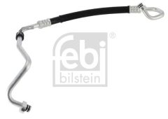 FEBI BILSTEIN 1001955 — Conductă de înaltă presiune aer condiționat
