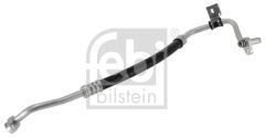 FEBI BILSTEIN 1001956 — Conductă de înaltă presiune aer condiționat
