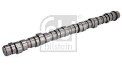 FEBI BILSTEIN 1001966 — Распредвал