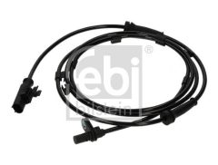 FEBI BILSTEIN 1002002 — Senzor ABS